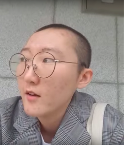 파일:빈틈자이루.png