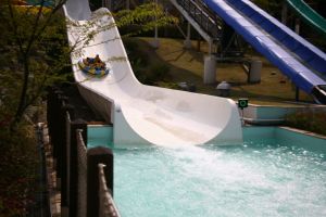 오션월드 패밀리 레프트 슬라이드.jpg