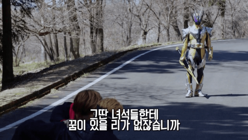 파일:제로원 3-2.png