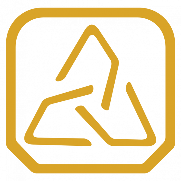 파일:쥬우가 스탬프.png