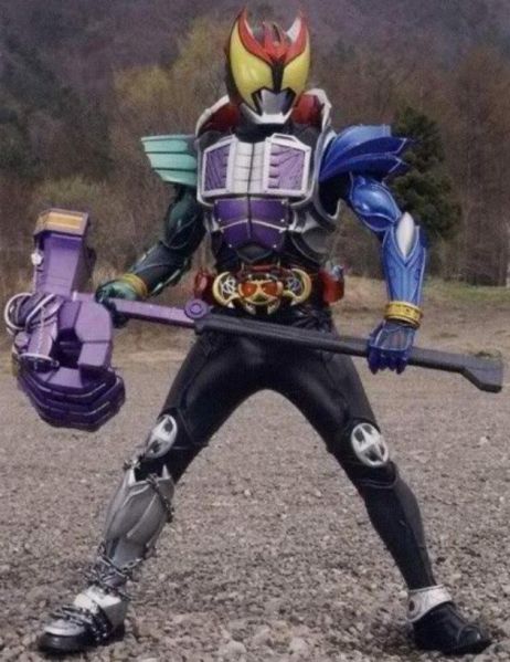 파일:키바 도가바키폼.jpg