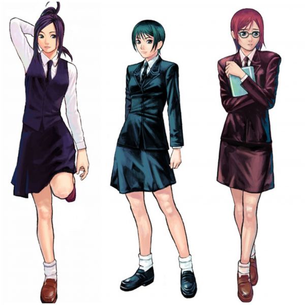 파일:화이트데이 등장인물3.jpg