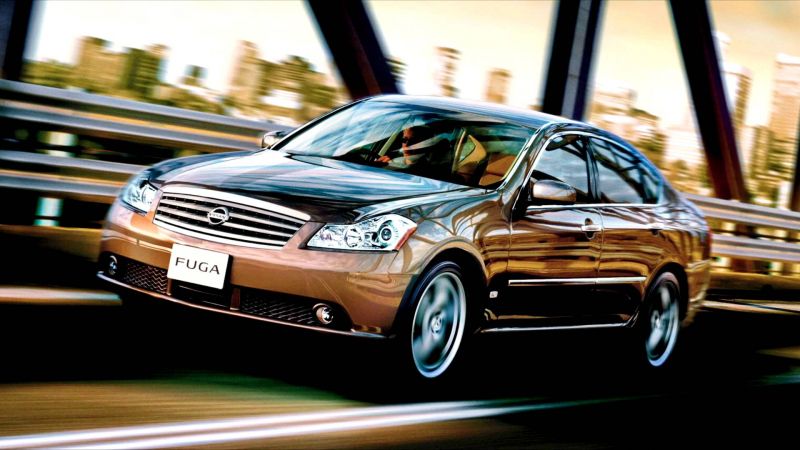 파일:1세대 푸가.jpg