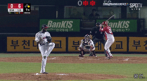 1504700730.gif