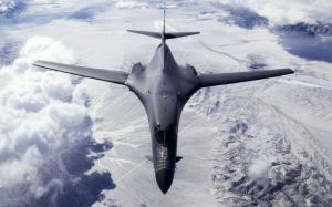 B-1 랜서.jpg