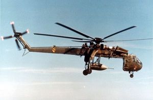 CH-54.jpg