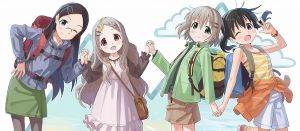 Cfile1.uf .2555E64F53F0D2402BC10A.jpg