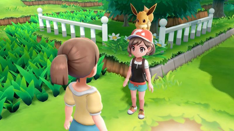 파일:Dh6E PHVQAEzFpb.jpg