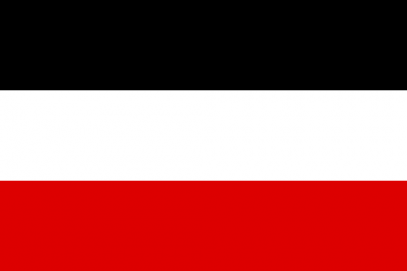 파일:Flag of the German Empire.png