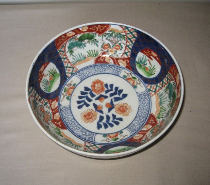 파일:Imari Porcelain.jpg