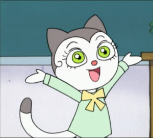 나나(난다 난다 니얀다).png