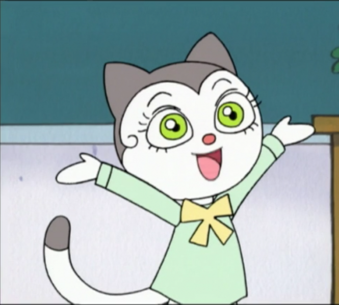 파일:나나(난다 난다 니얀다).png