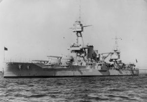 뉴욕급 전함.jpg