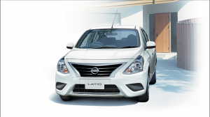 닛산 라티오.png