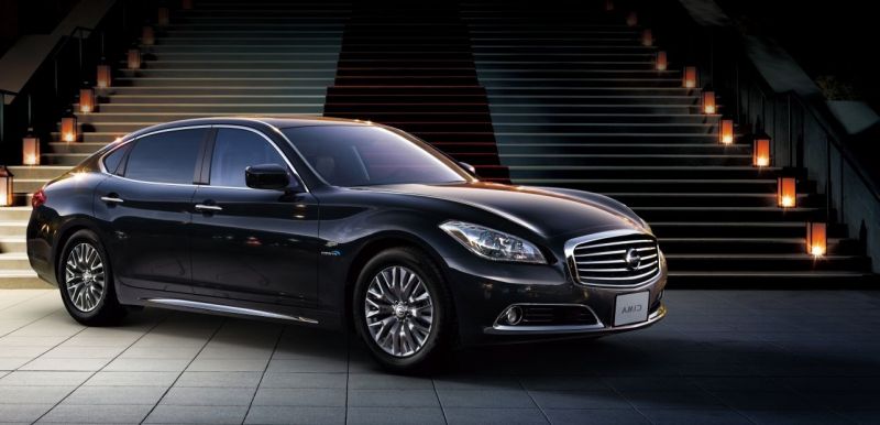 파일:닛산 시마.jpg