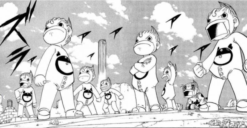 파일:디마 부르크.jpg