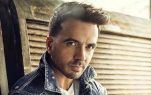 루이스 폰시.jpg