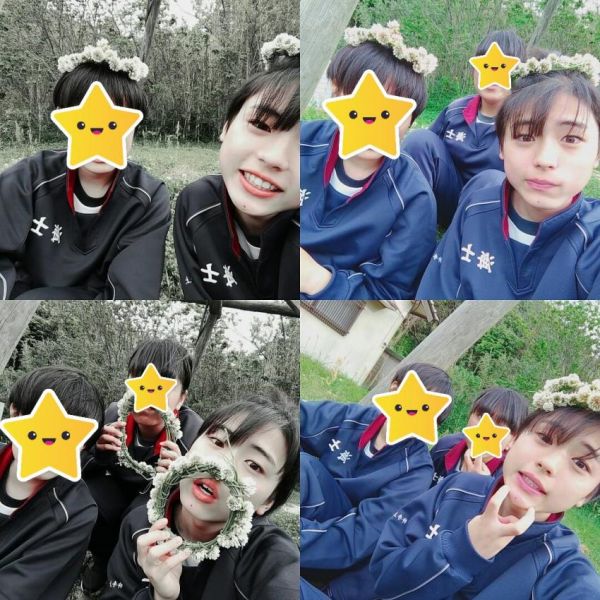 파일:바쿠 중학생6.jpg