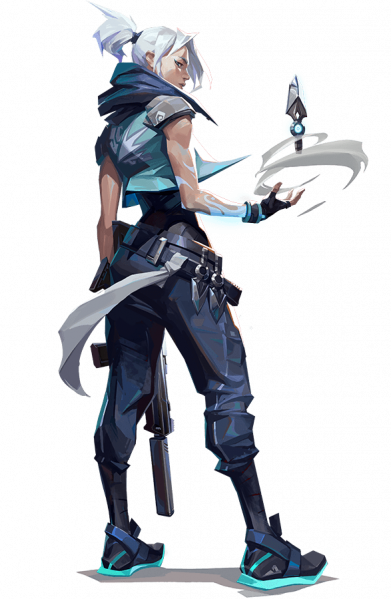 파일:발로란트 제트.png