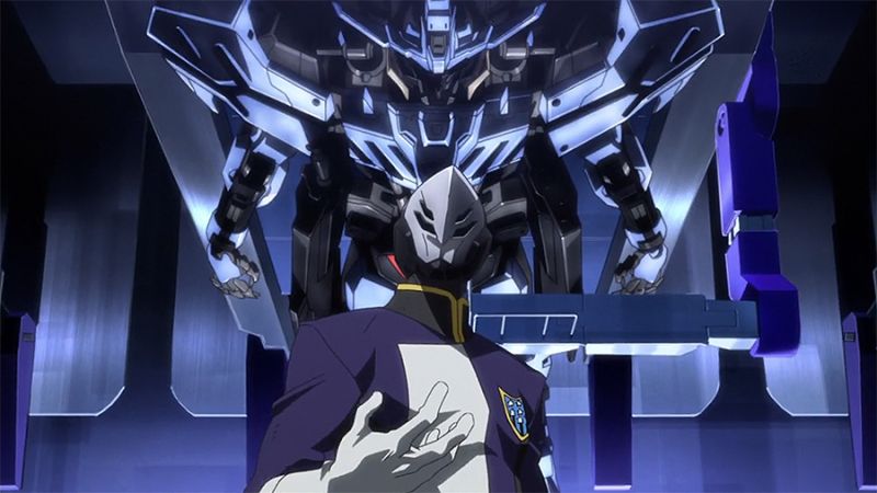 파일:살아님이 가엘리오계신가.jpg