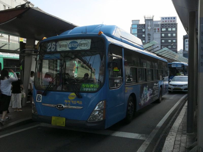 파일:상진운수 261.jpeg