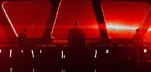 스타워즈 예고편 2.GIF