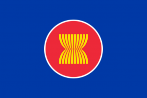 아세안.png