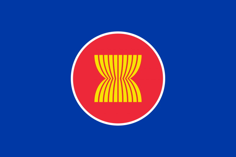 파일:아세안.png
