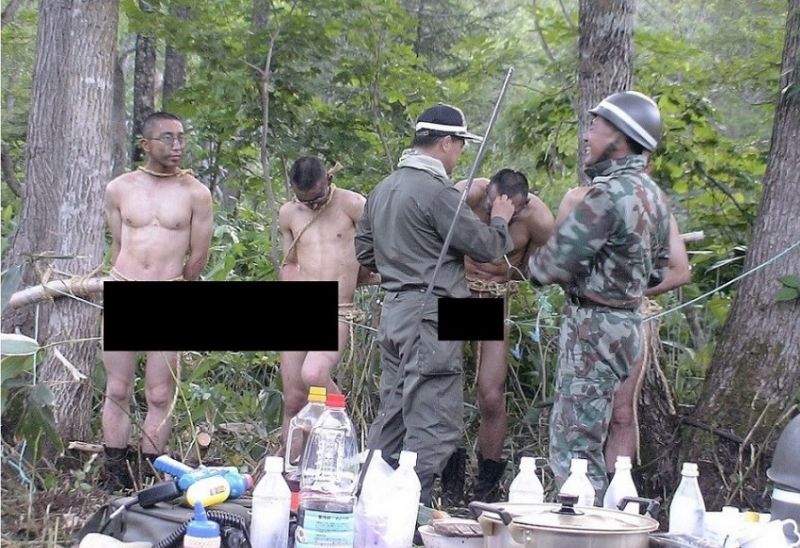 파일:자위대가혹행위.jpg