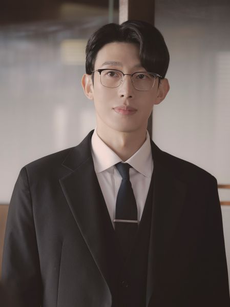 파일:정명석 프로필.jpg