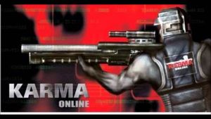 카르마 온리인.jpg