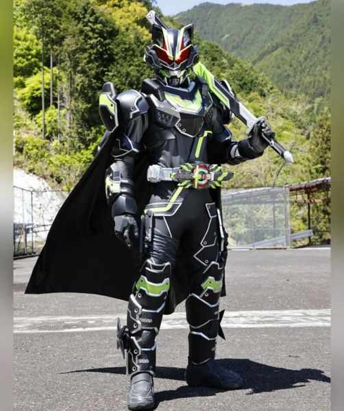 파일:타이쿤 무인 소드.jpeg