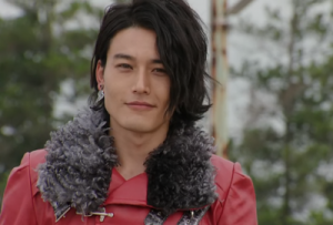 하트상 미화 작작해.png