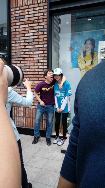 파일:한남충 유담.jpeg