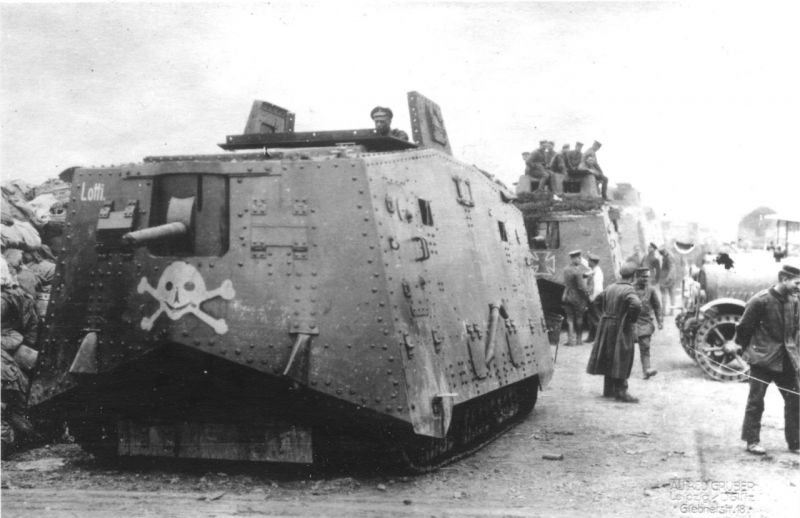 파일:A7V-527-1.jpg