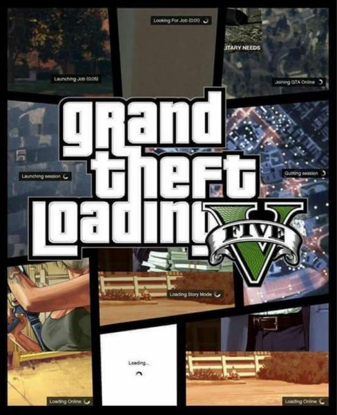 파일:GTA5 로딩.jpg