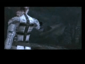 Giphasdasdzxczxc11111111111y (1).gif