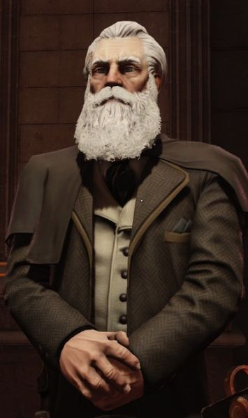 파일:Hale Comstock.jpg