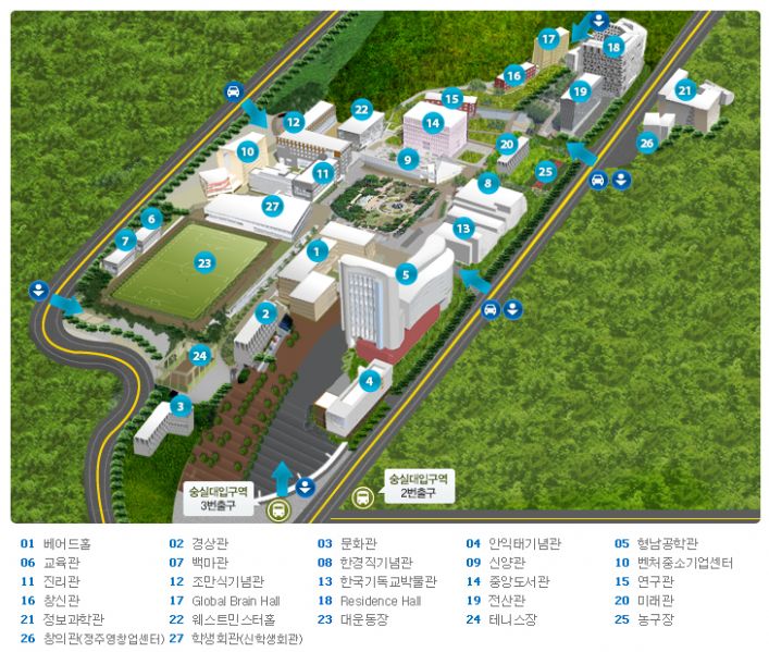 파일:Intro i 02 01 campus.jpg