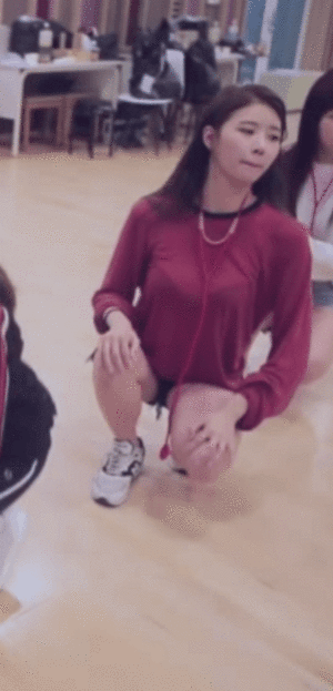 Mijoo.gif