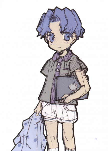 파일:Shinji.png
