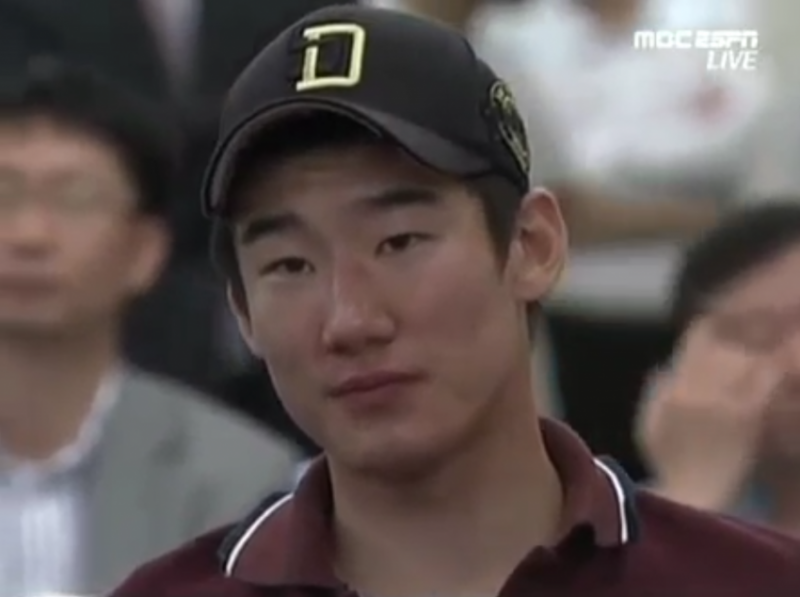 파일:내가 지명이라니 3.png