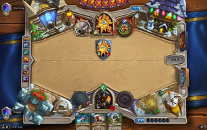 눈속임 강림.png