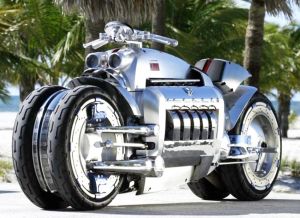 닷지 토마호크.jpg