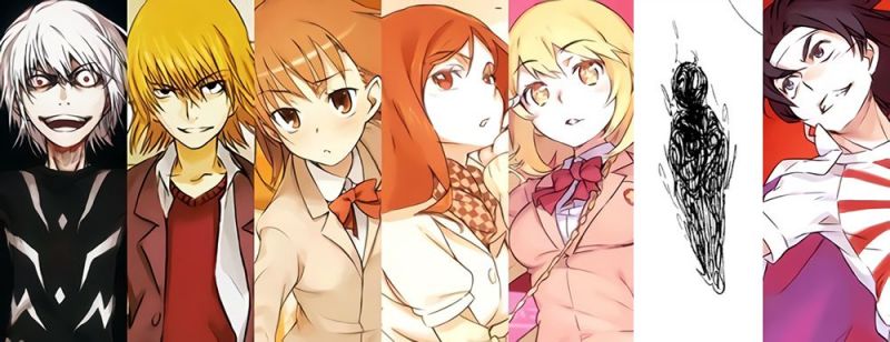 파일:레벨 5의 완전체.jpg