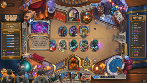 보석 박힌 골렘을 훔쳐간 빡대가리.png