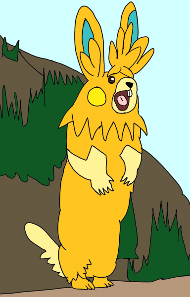 파일:빠르모트 울부짖기.png