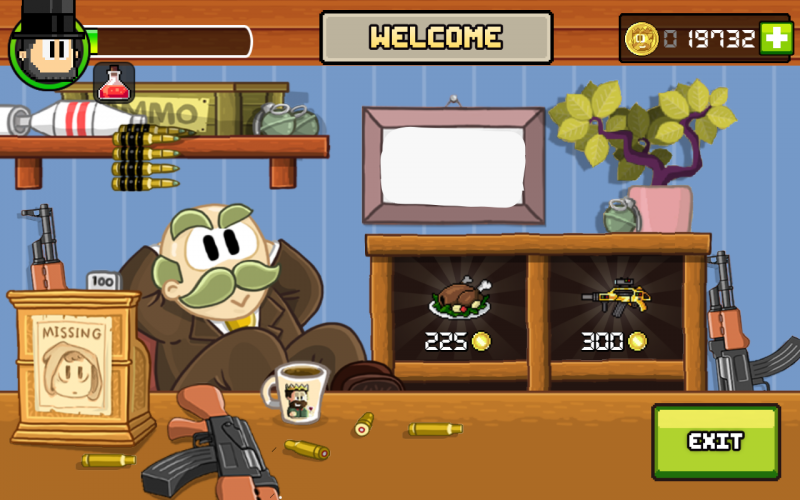 파일:상점 2019-05-26 02-47.png