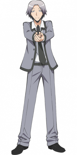 파일:스가야 소스케.png