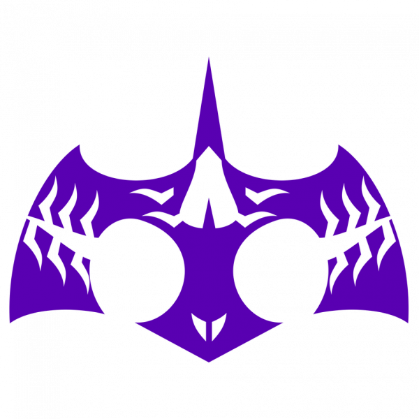 파일:아마존 시그마 로고.png